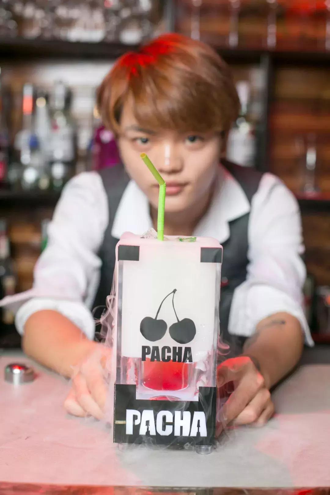 徐州最隐蔽的酒吧,徐州小众酒吧