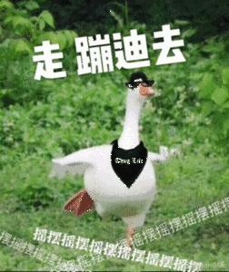 徐州最隐蔽的酒吧,徐州小众酒吧