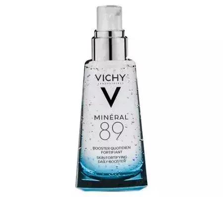 怎么护理敏感肌？敏感肌适合用哪些产品？