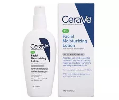 怎么护理敏感肌？敏感肌适合用哪些产品？