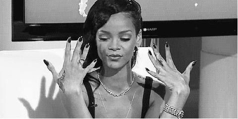 特别冷门小众的护肤品,超小众便宜化妆品