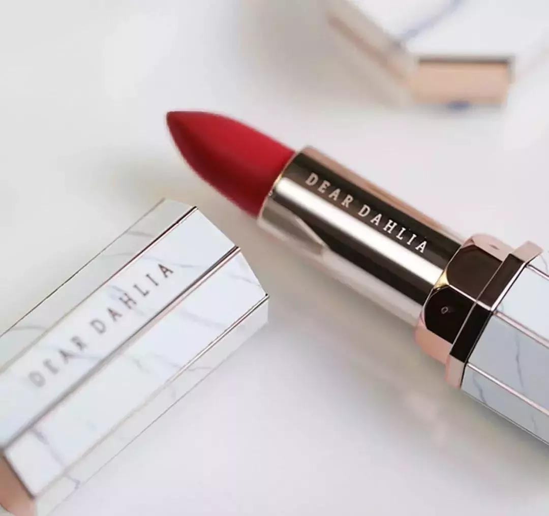 特别冷门小众的护肤品,超小众便宜化妆品