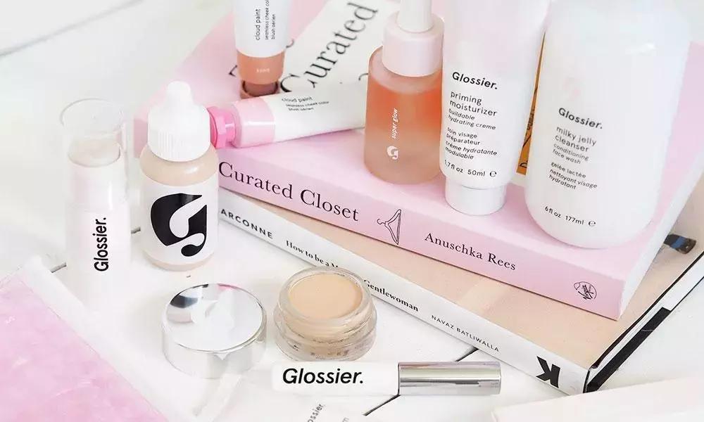 特别冷门小众的护肤品,超小众便宜化妆品