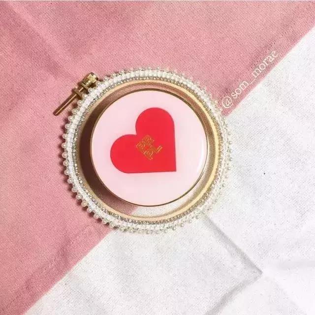 特别冷门小众的护肤品,超小众便宜化妆品