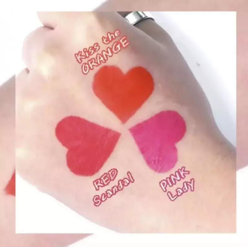 特别冷门小众的护肤品,超小众便宜化妆品