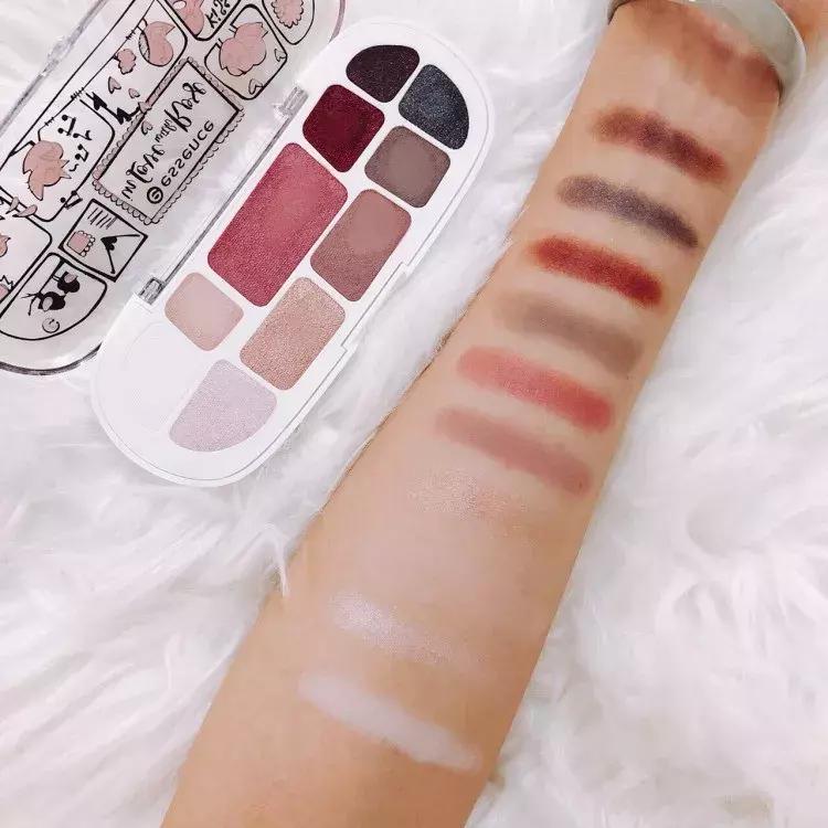 特别冷门小众的护肤品,超小众便宜化妆品