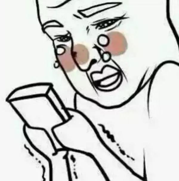 特别冷门小众的护肤品,超小众便宜化妆品