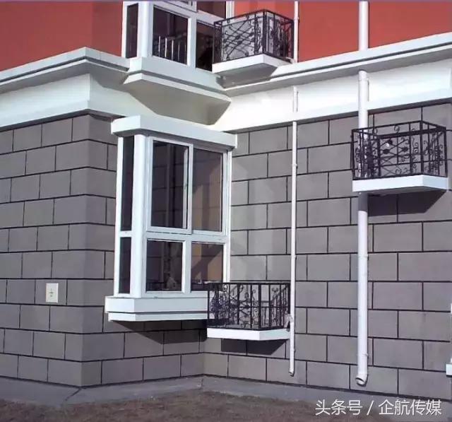 真石漆泛白补救方法,真石漆罩面泛白补救方法