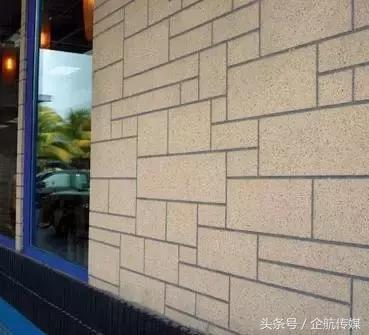 真石漆泛白补救方法,真石漆罩面泛白补救方法