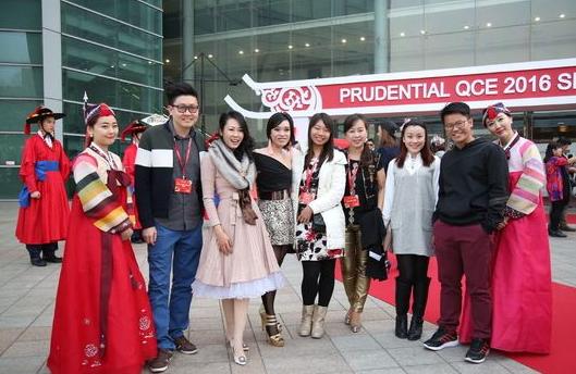 韩国人最喜欢去中国的城市,韩国人定居最多的城市