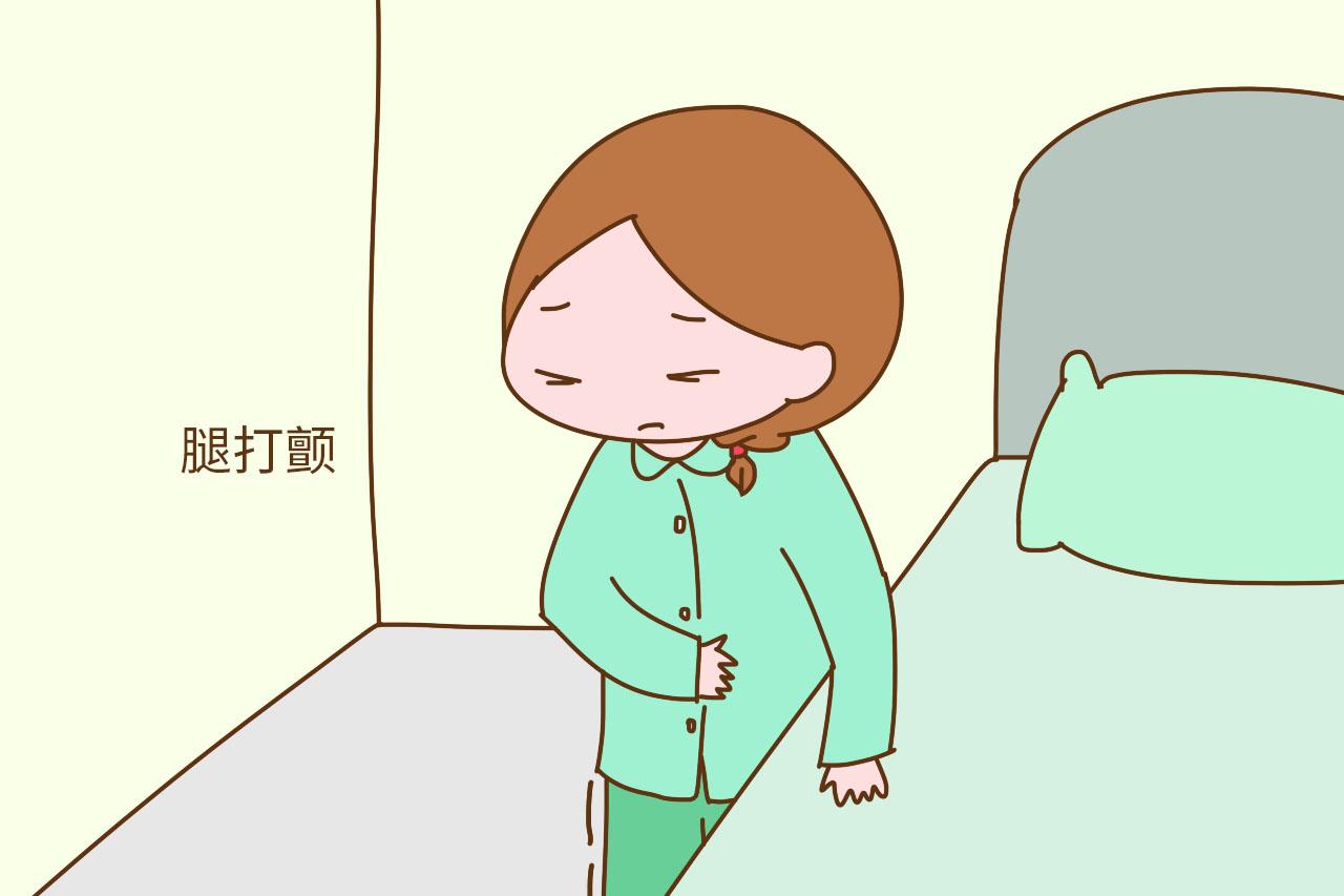 顺产第一次下床疼吗,顺产侧切一般需要下床活动多久