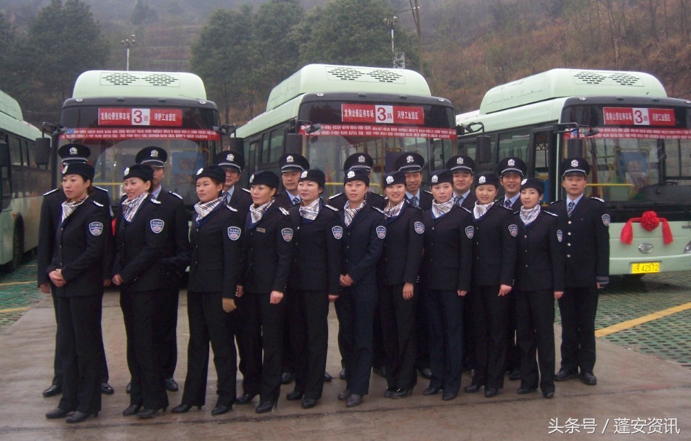 蓬安县公交车路线2021,蓬安公交车电话