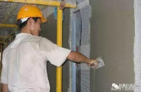 干混砂浆技术规格书,墙体界面砂浆施工技术