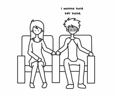 确认过眼神想吃虾的人,确认过眼神就是吃霸王餐的人