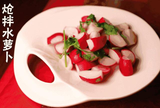 确认过眼神想吃虾的人,确认过眼神就是吃霸王餐的人