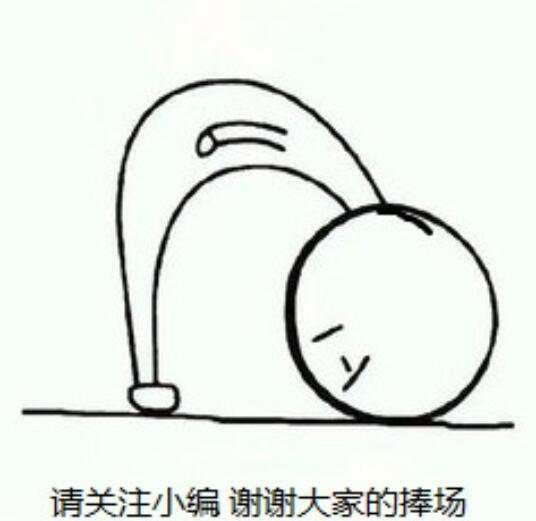 LOL雪人骑士出装,lol雪人骑士上单如何