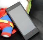 官网买的苹果碎屏怎么办,苹果手机碎屏怎么走售后维修