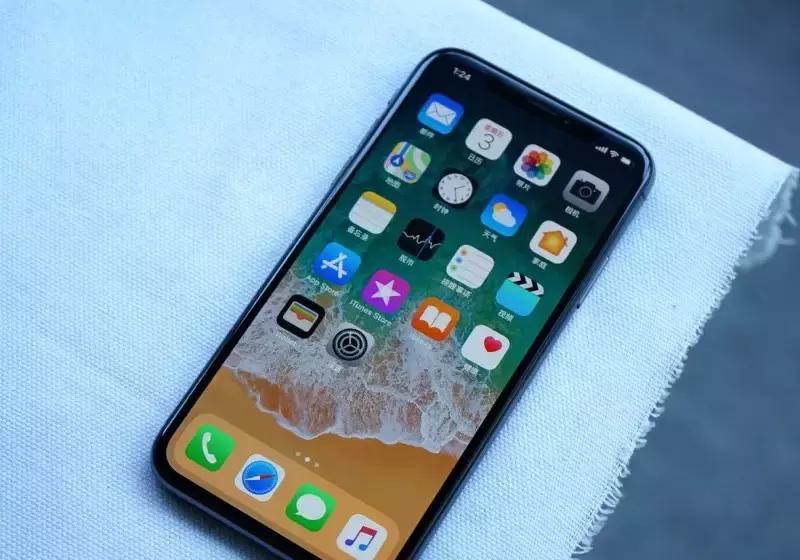 安卓9.0好吗,安卓9.0.0版本老吗