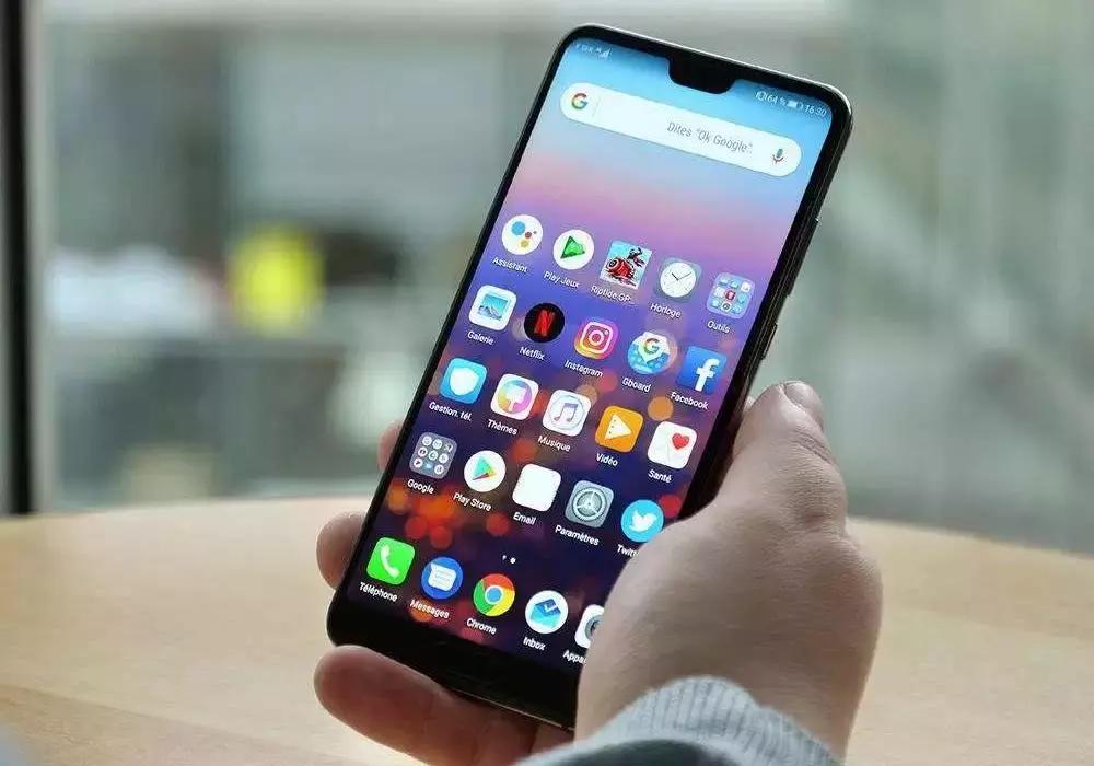 安卓9.0好吗,安卓9.0.0版本老吗