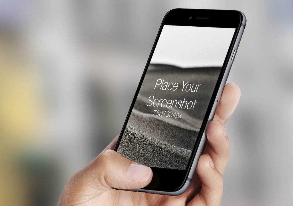 安卓9.0好吗,安卓9.0.0版本老吗