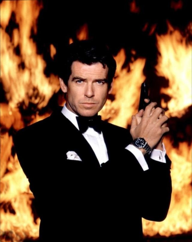 007买哪个配置,007同款车型大全