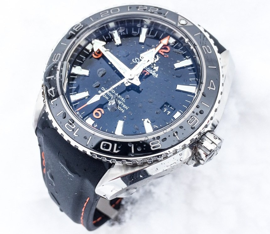 007买哪个配置,007同款车型大全