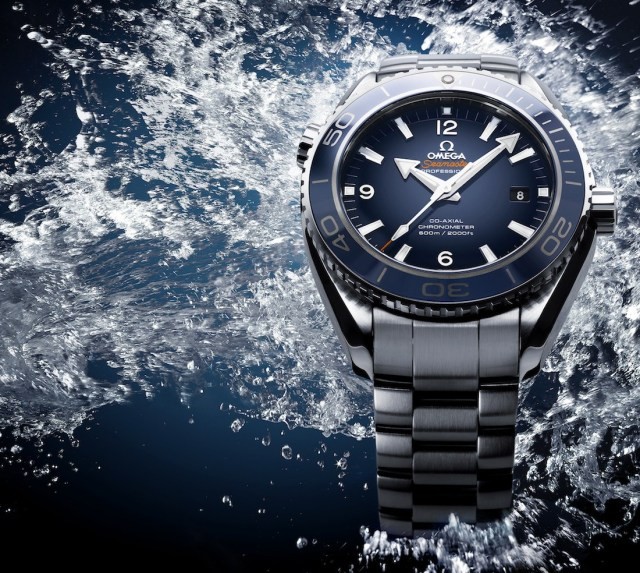 007买哪个配置,007同款车型大全