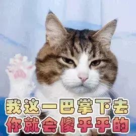 假香水150元,假香水多少钱一个