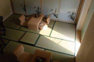 这几家民宿都有高逼格私家温泉,成都周边民宿包吃住推荐