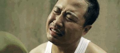 身体出汗是身体什么部位出问题了,哪些部位出汗预示着有啥病