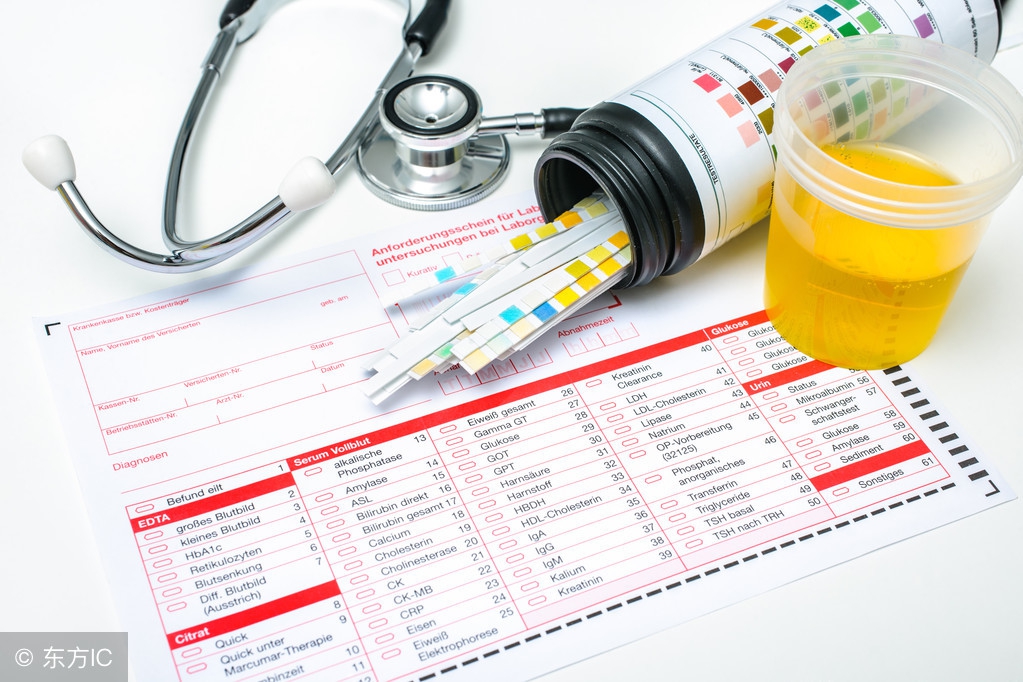 室友是乙肝病毒携带者一起吃过饭,与乙肝病毒携带者一起居住生活