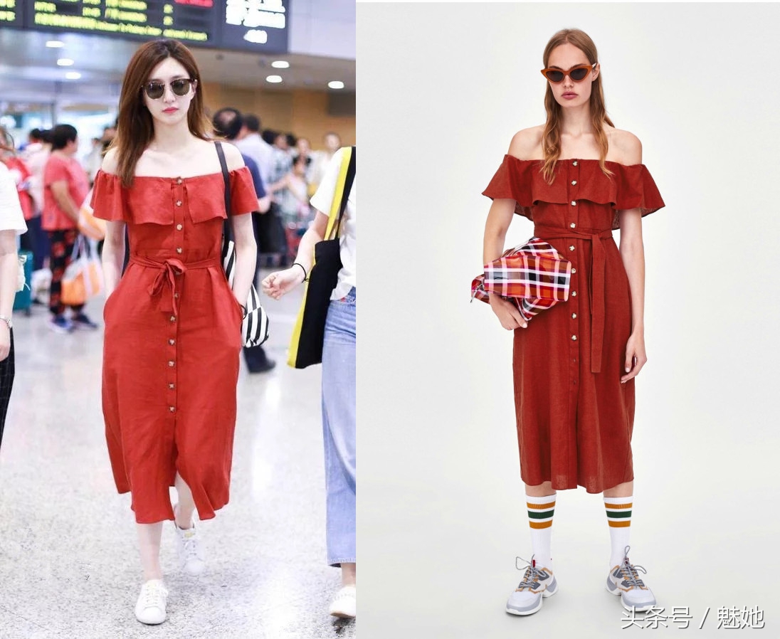 zara值得购买的商品,zara今年有什么好看的衣服