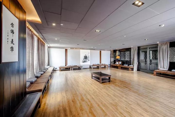 这几家民宿都有高逼格私家温泉,成都周边民宿包吃住推荐