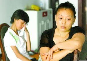 一家三口查出肝癌,一家三口相继查出肝癌