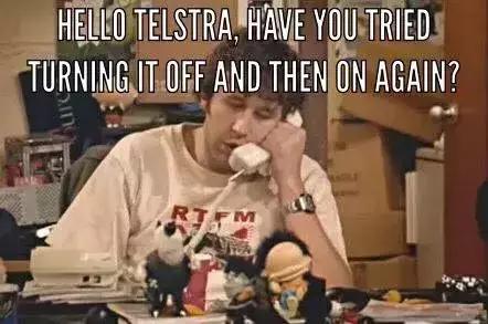 澳洲女性总人口,澳洲人口创纪录