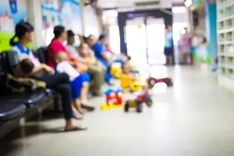 澳洲女性总人口,澳洲人口创纪录