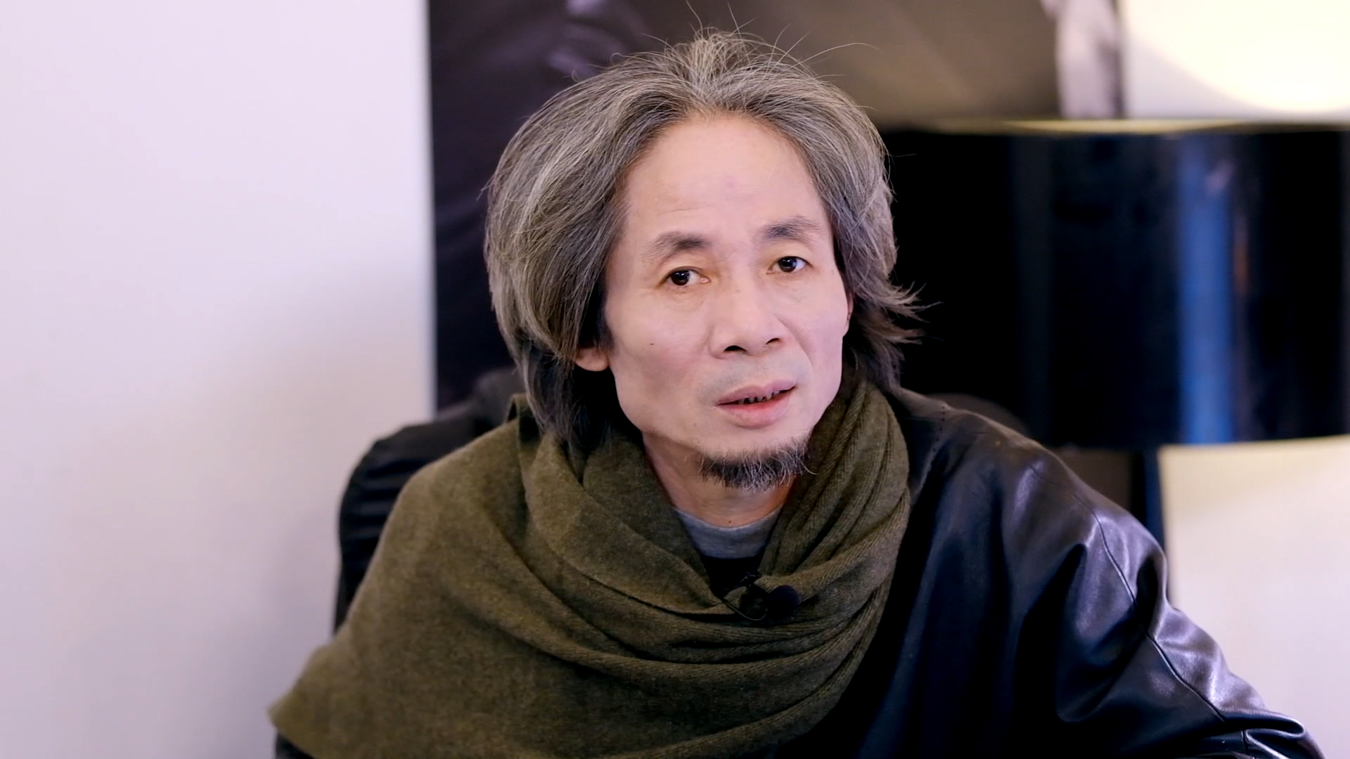 新高考三角函数大题题型归纳总结,三角函数必刷题讲解