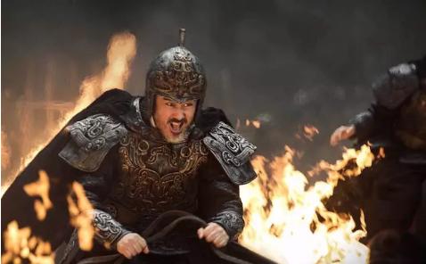 司马懿职场高调做事低调做人语录,司马懿最精华的5句话