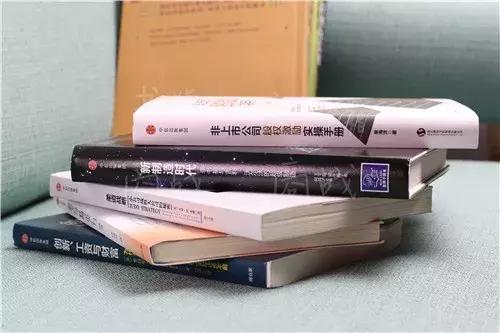 为什么很多人不建议买kindle,为什么中国人不爱看书