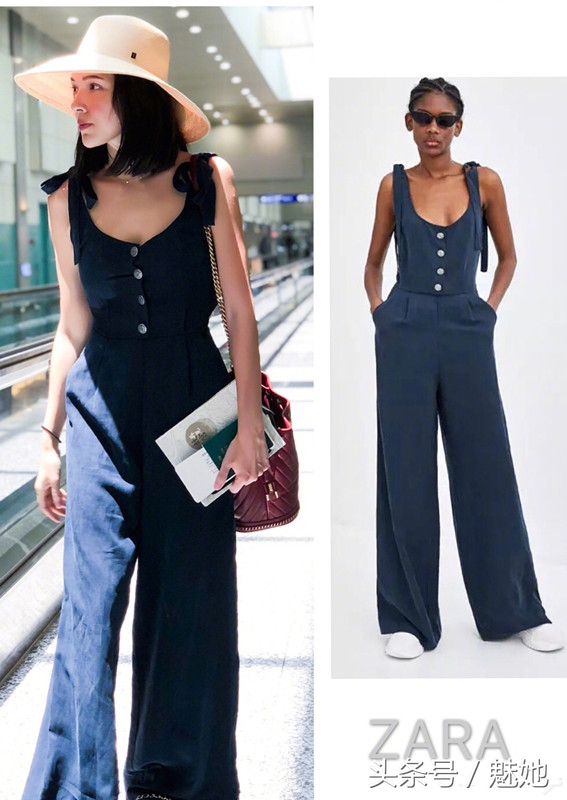 zara值得购买的商品,zara今年有什么好看的衣服