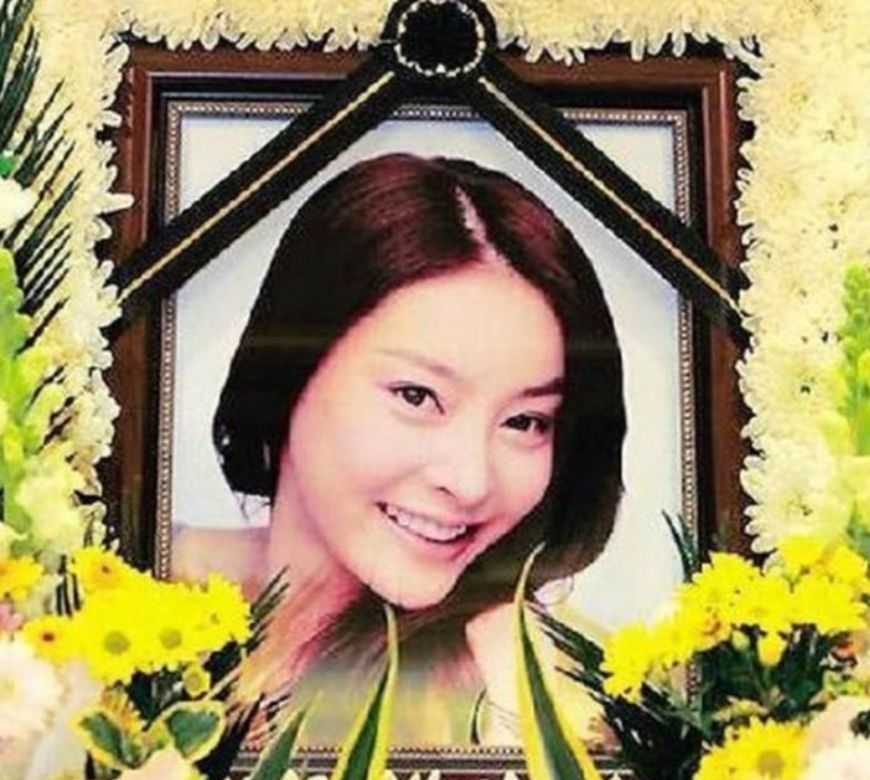 张紫妍案再爆猛料,86岁老人用道具折磨,大佬和手下一起娱乐!