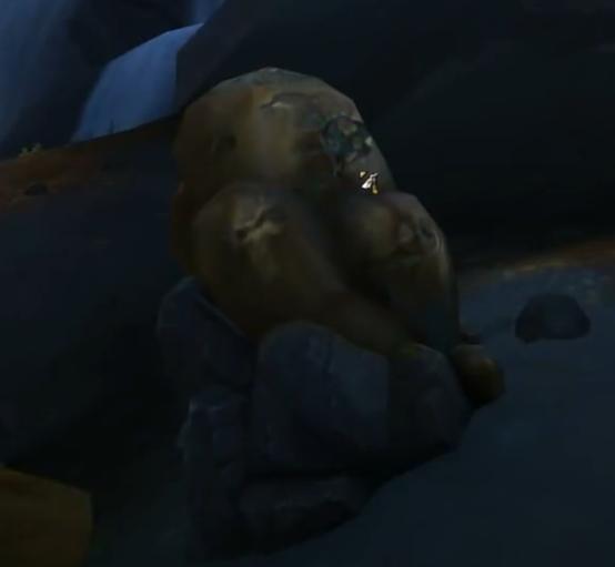 魔兽世界8.01-120级如何快速升级,魔兽世界8.0冲级攻略