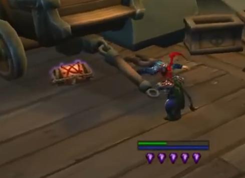 魔兽世界8.01-120级如何快速升级,魔兽世界8.0冲级攻略