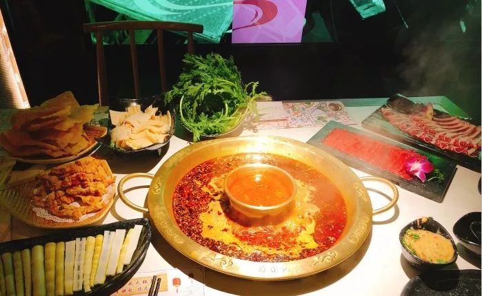 无锡网红美食盘点,无锡好吃又便宜的美食推荐