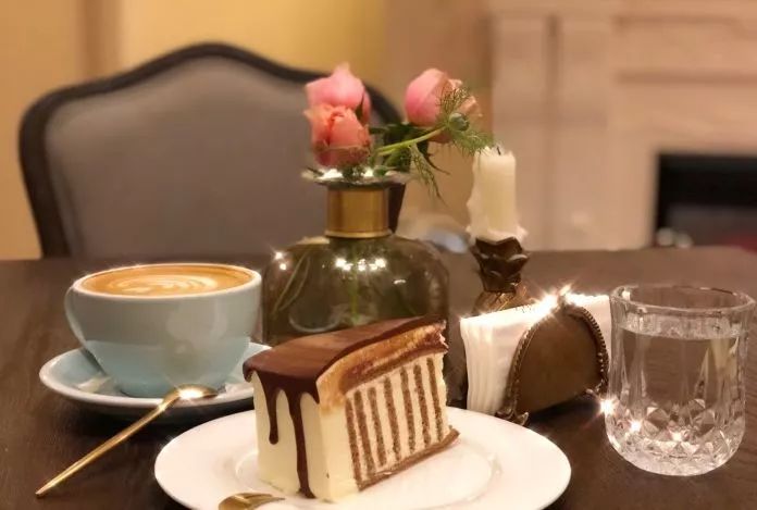 无锡网红美食盘点,无锡好吃又便宜的美食推荐