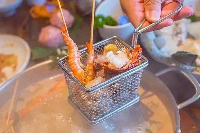 无锡网红美食盘点,无锡好吃又便宜的美食推荐