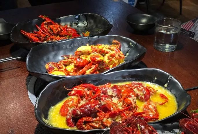 无锡网红美食盘点,无锡好吃又便宜的美食推荐