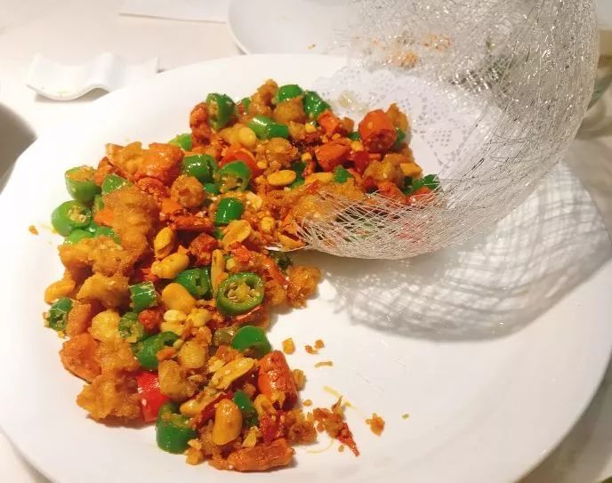 无锡网红美食盘点,无锡好吃又便宜的美食推荐