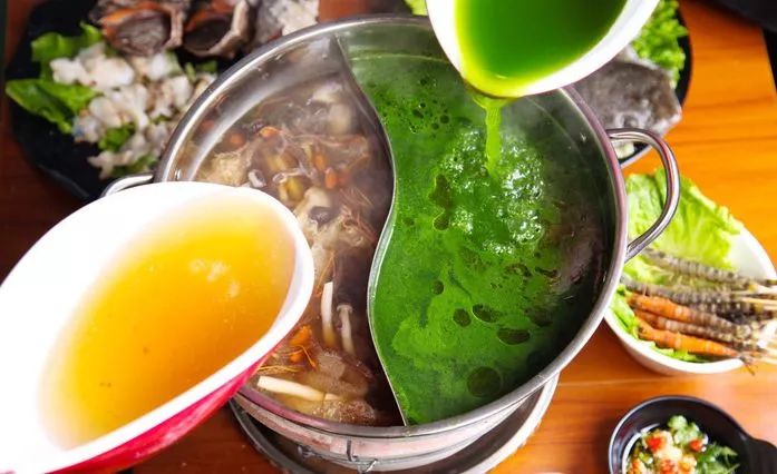 无锡网红美食盘点,无锡好吃又便宜的美食推荐