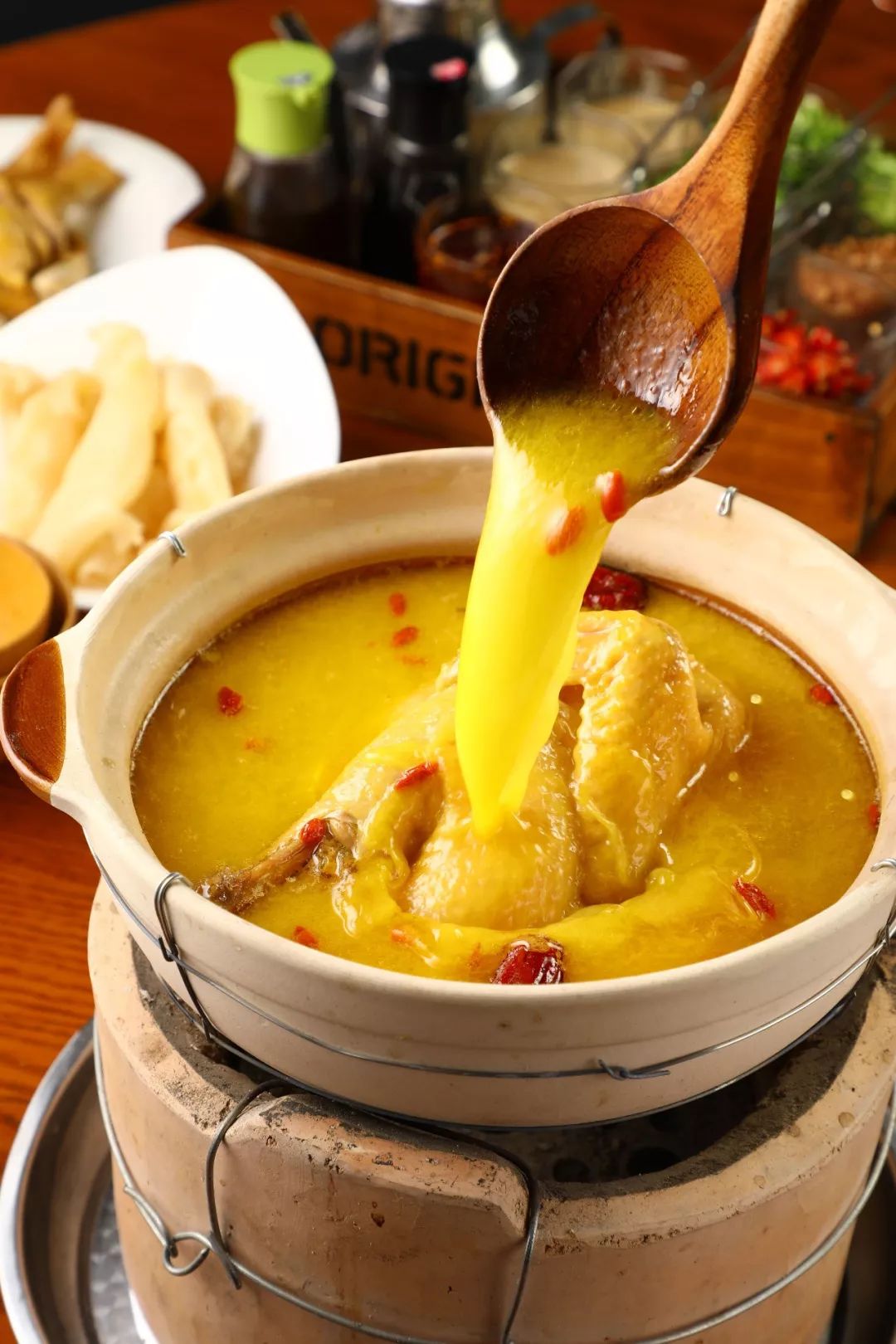 无锡网红美食盘点,无锡好吃又便宜的美食推荐